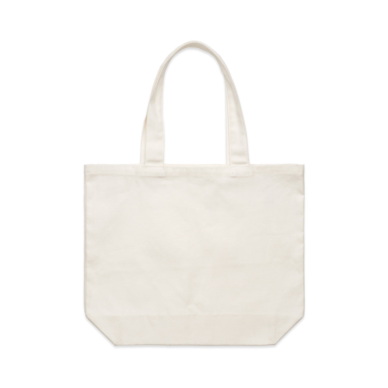SHOULDER TOTE