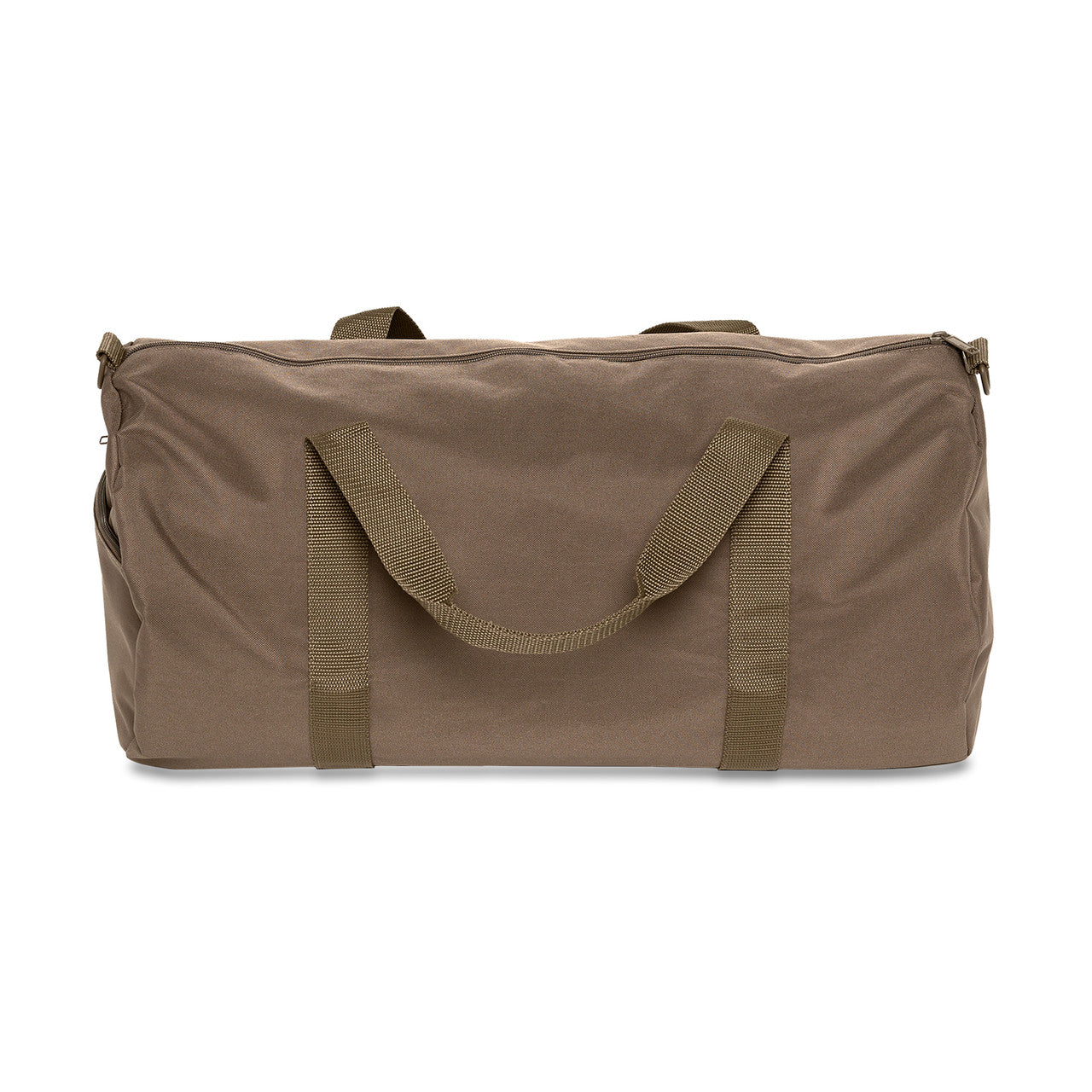 DUFFEL BAG