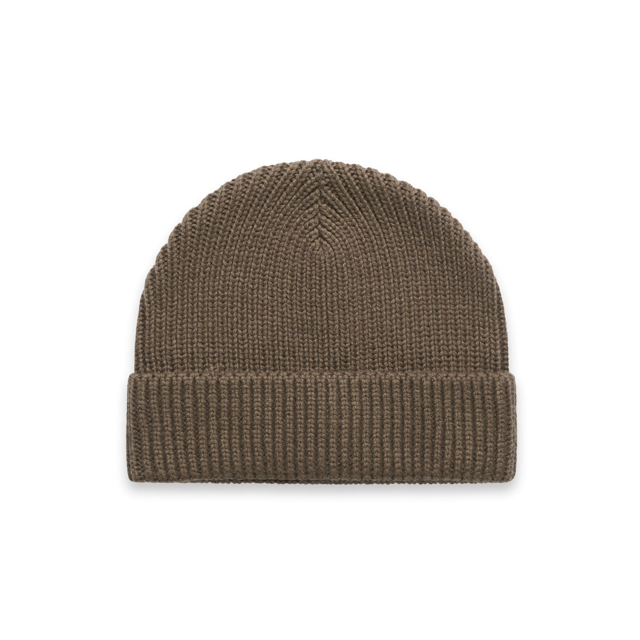 GAUGE BEANIE