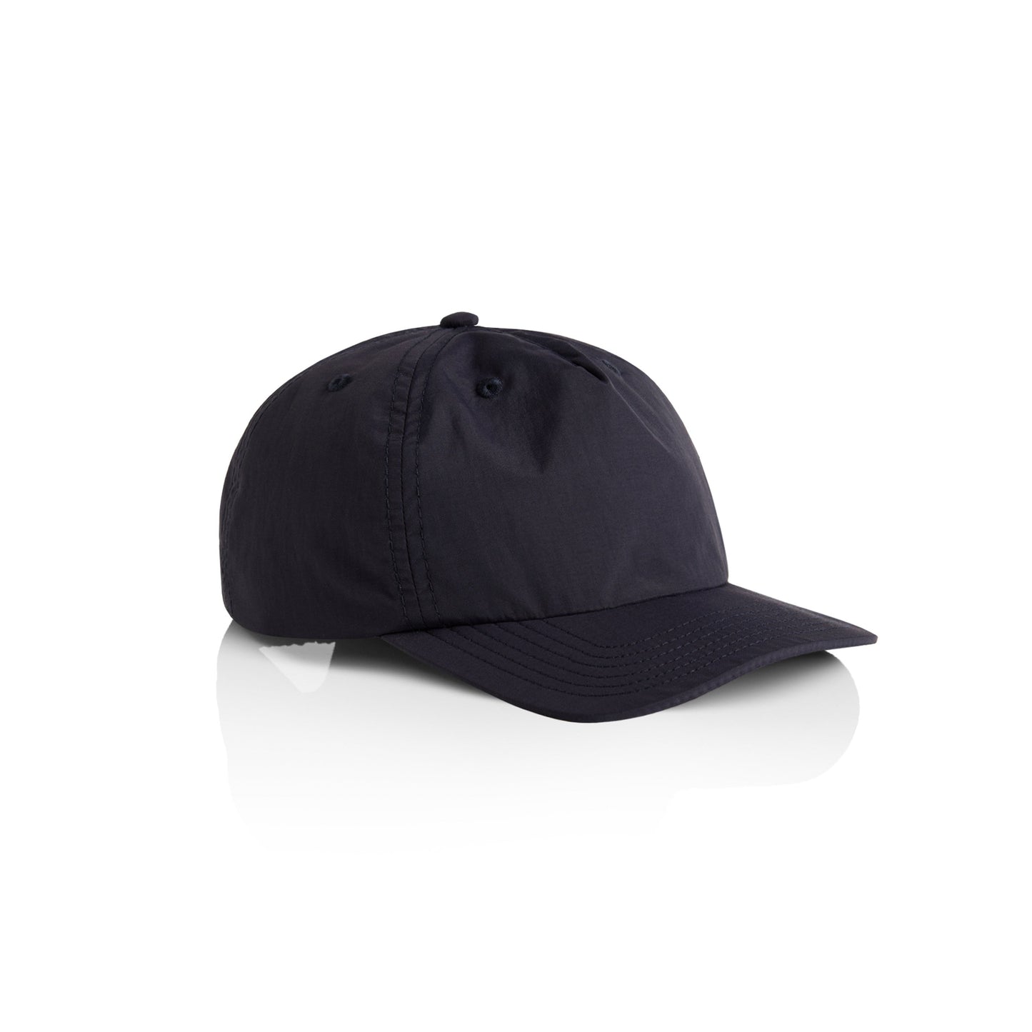 SURF KIDS CAP