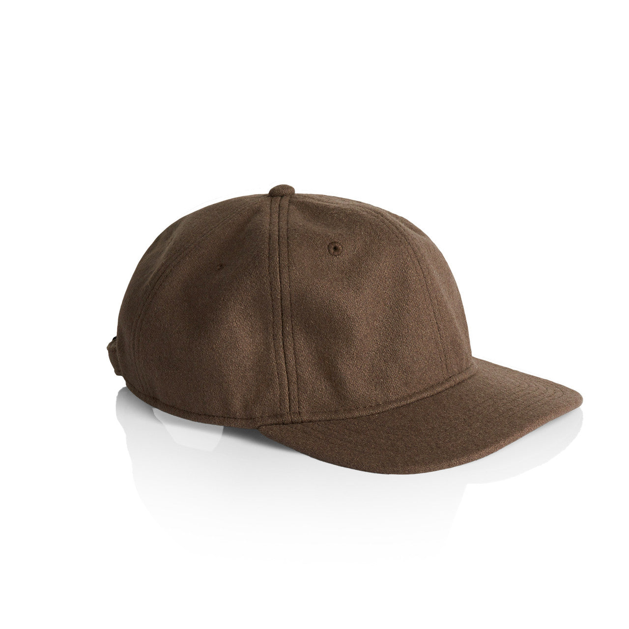 CLASS WOOL CAP