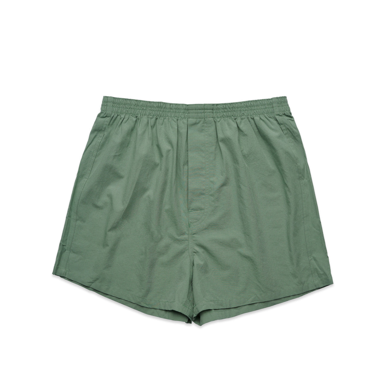 BOXER SHORTS