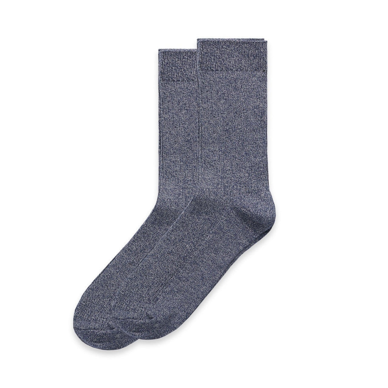 MARLE SOCKS (2PK)