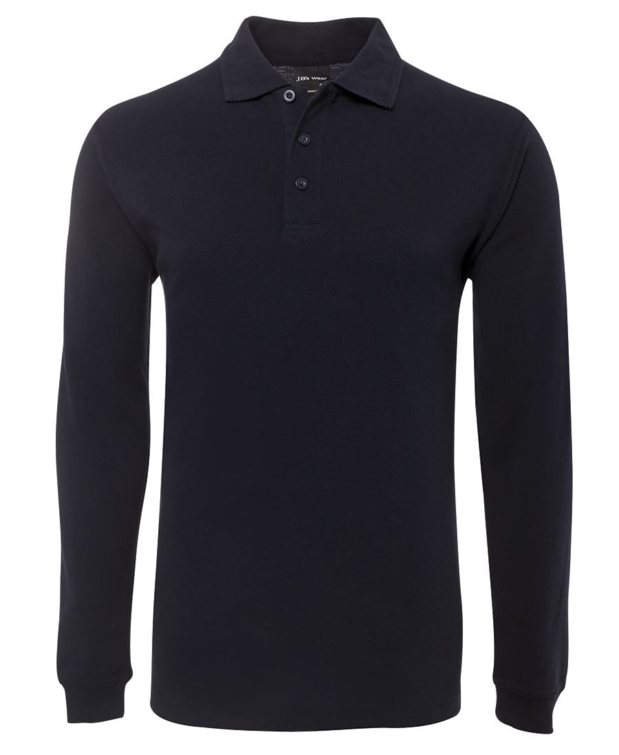 JB's LS POLO