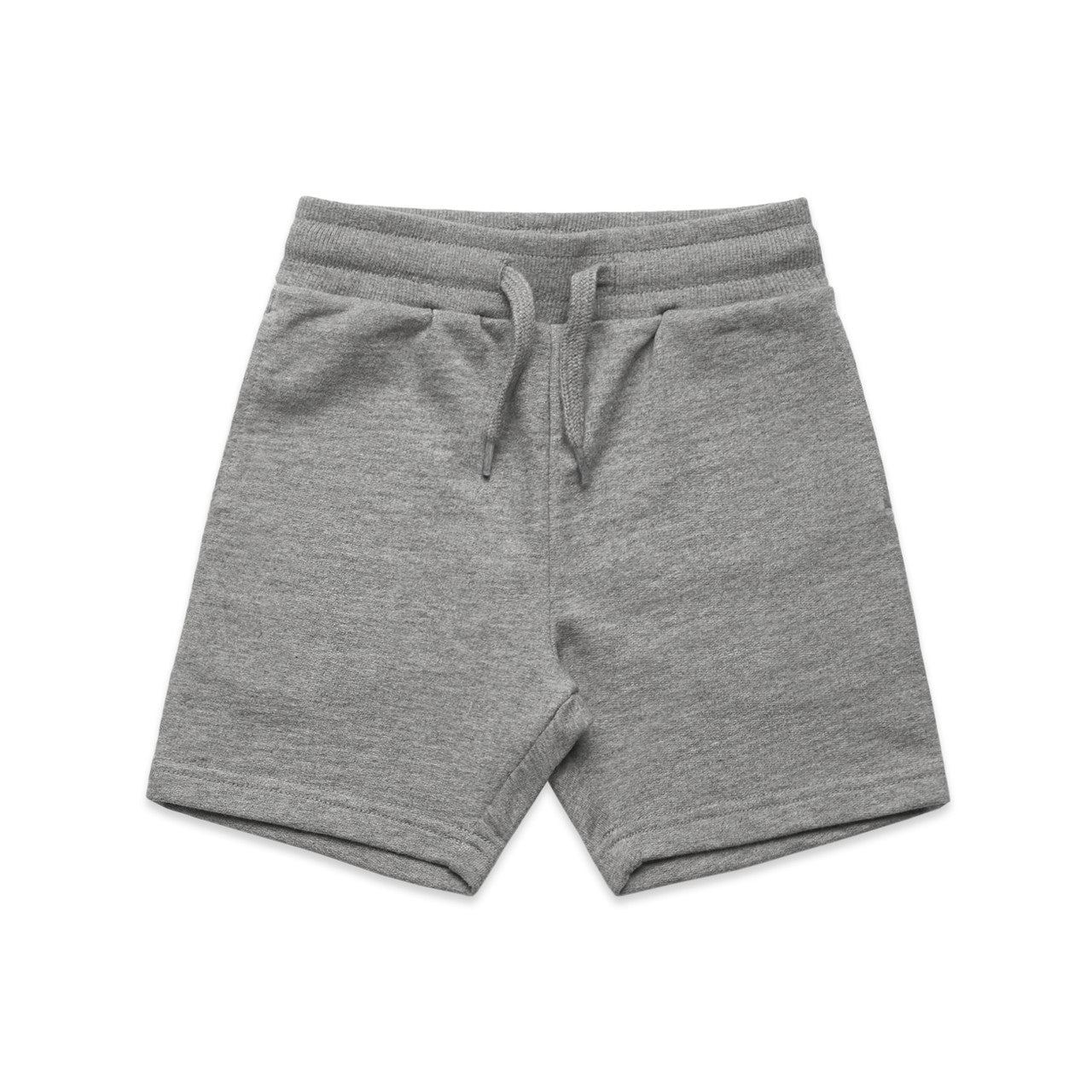 KIDS STADIUM SHORTS