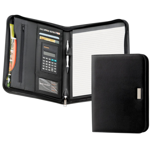 The New Yorker Portfolio