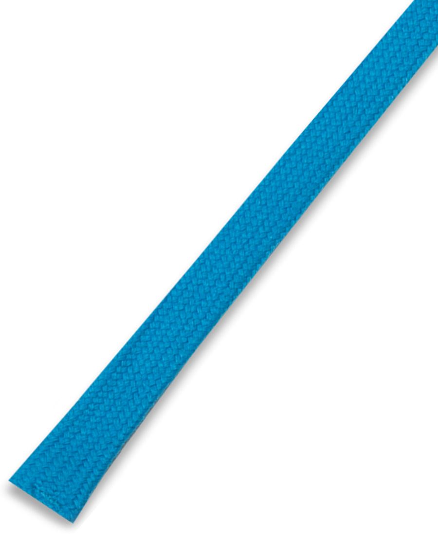 JB's CHANGEABLE DRAWCORD AND THREADER (5PK)