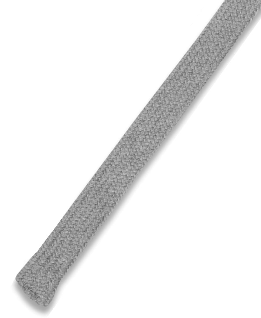 JB's CHANGEABLE DRAWCORD AND THREADER (5PK)