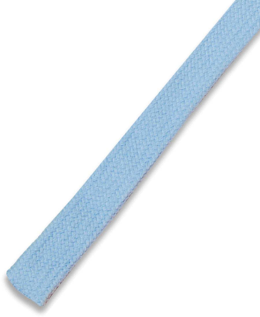JB's CHANGEABLE DRAWCORD AND THREADER (5PK)