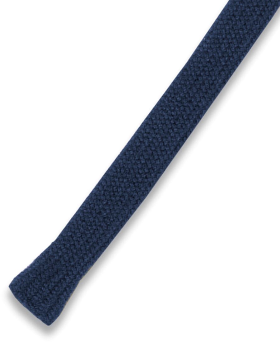 JB's CHANGEABLE DRAWCORD AND THREADER (5PK)