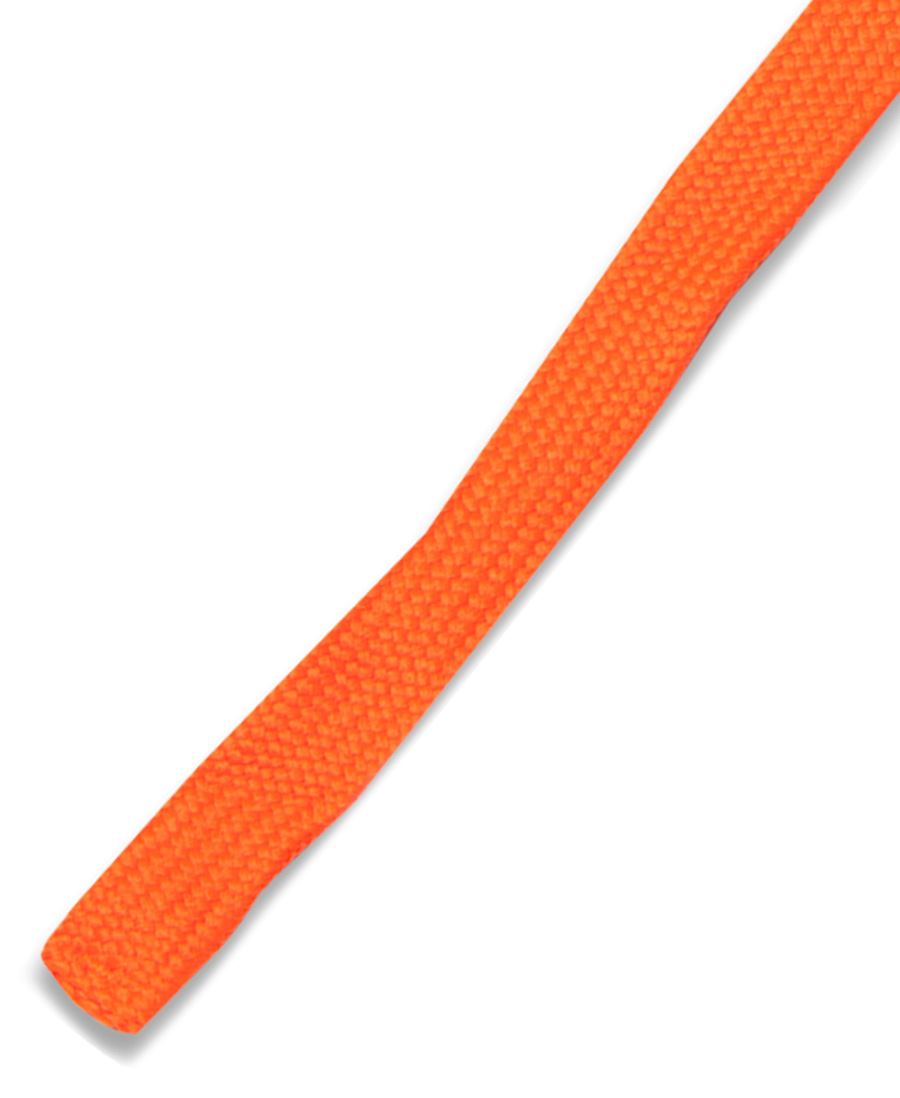 JB's CHANGEABLE DRAWCORD AND THREADER (5PK)