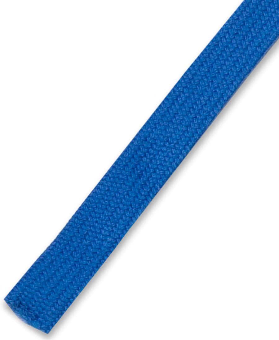JB's CHANGEABLE DRAWCORD AND THREADER (5PK)