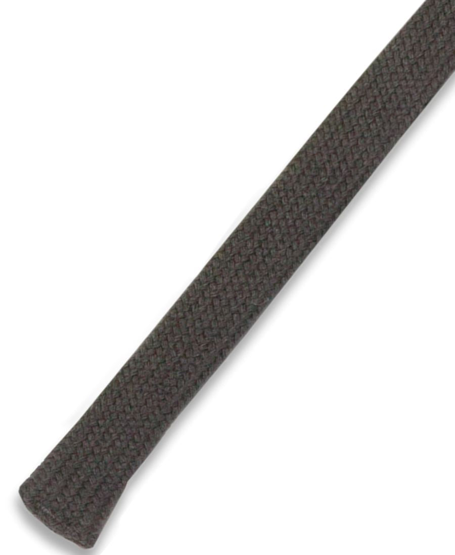 JB's CHANGEABLE DRAWCORD AND THREADER (5PK)