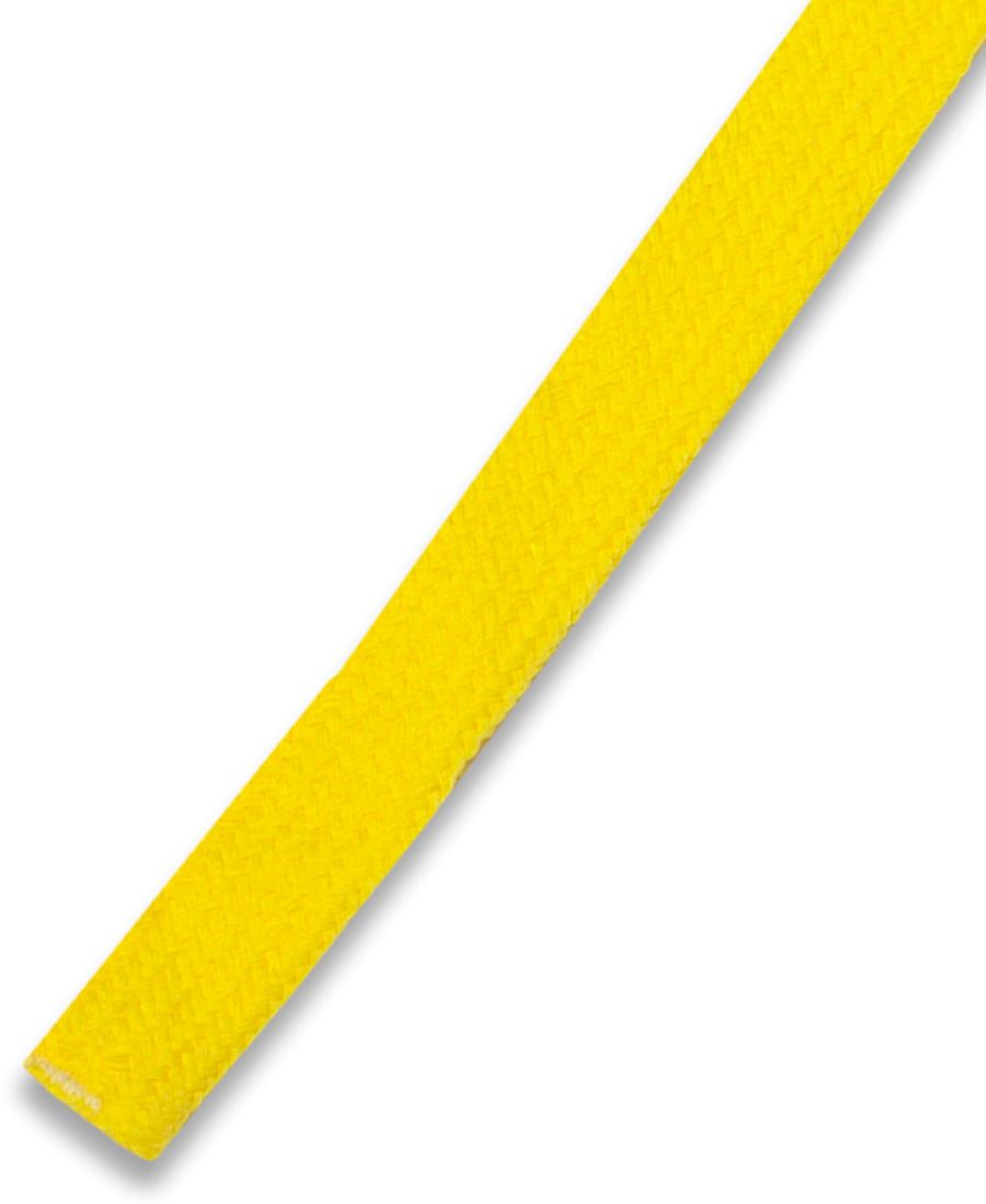 JB's CHANGEABLE DRAWCORD AND THREADER (5PK)