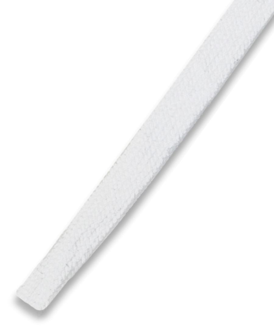 JB's CHANGEABLE DRAWCORD AND THREADER (5PK)