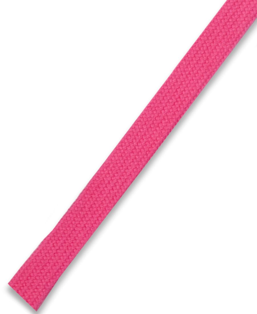 JB's CHANGEABLE DRAWCORD AND THREADER (5PK)