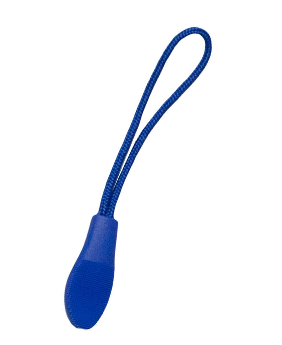 JB's CHANGEABLE ZIP PULLER (10PK)