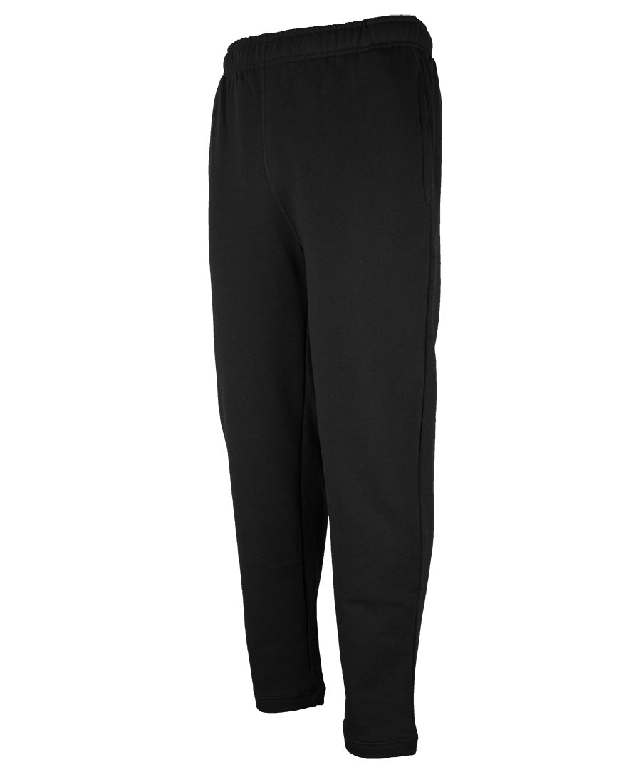 JB's FLEECY SWEAT PANT