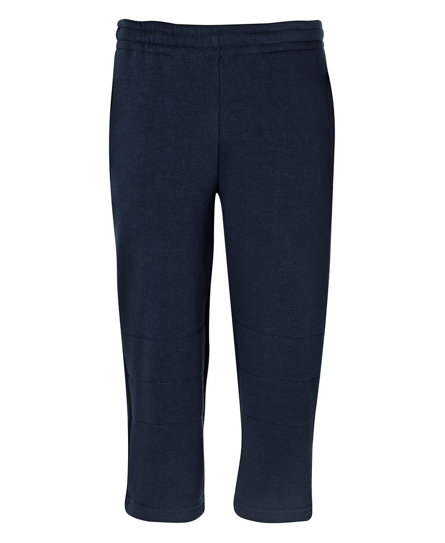JB's PC FLEECY SWEAT PANT