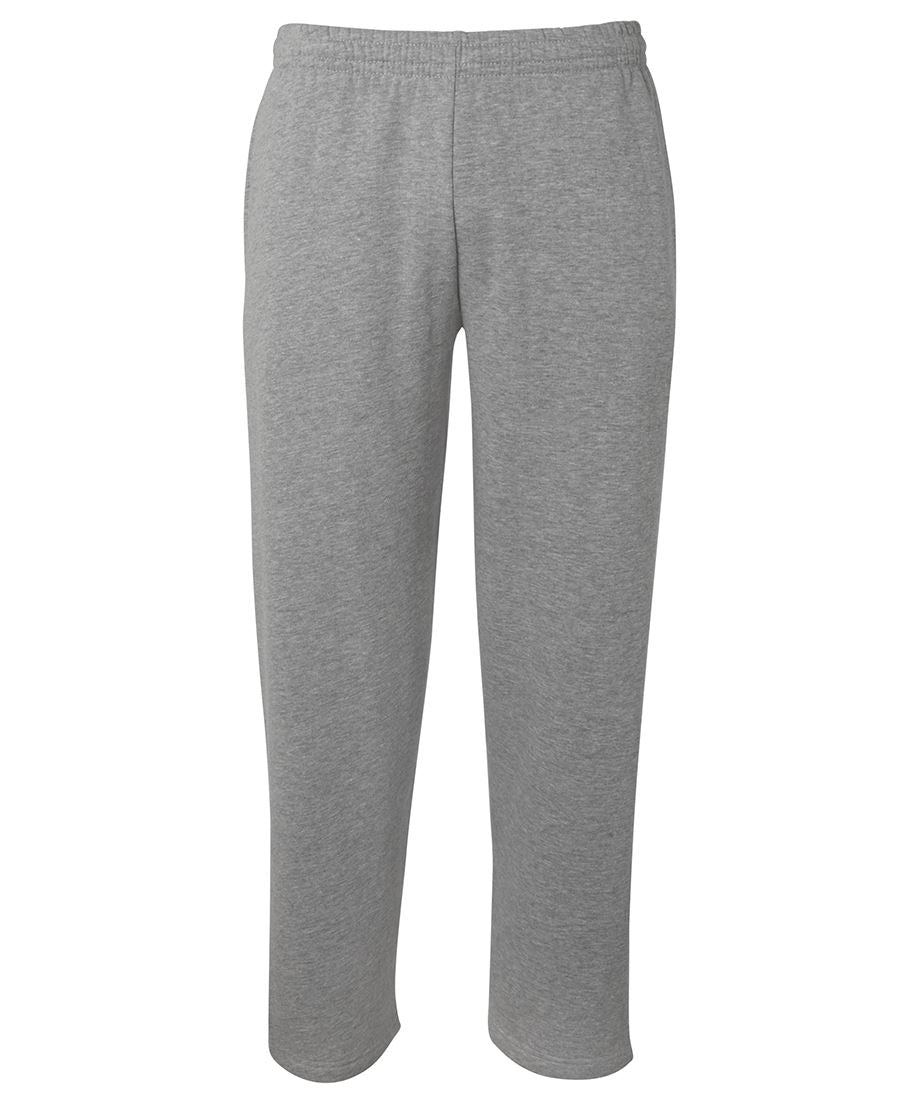 JB's PC FLEECY SWEAT PANT