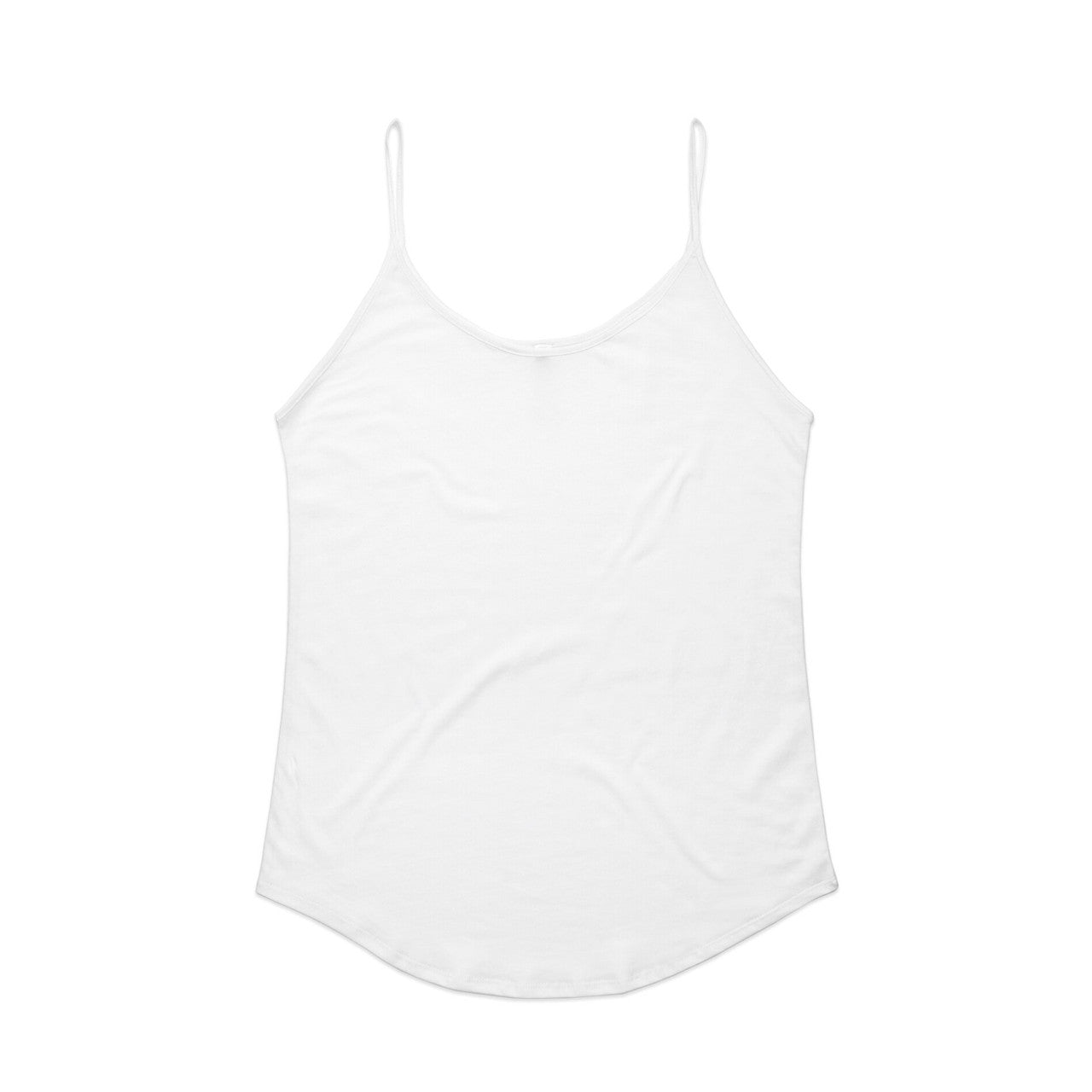 PILLAR STRING SINGLET