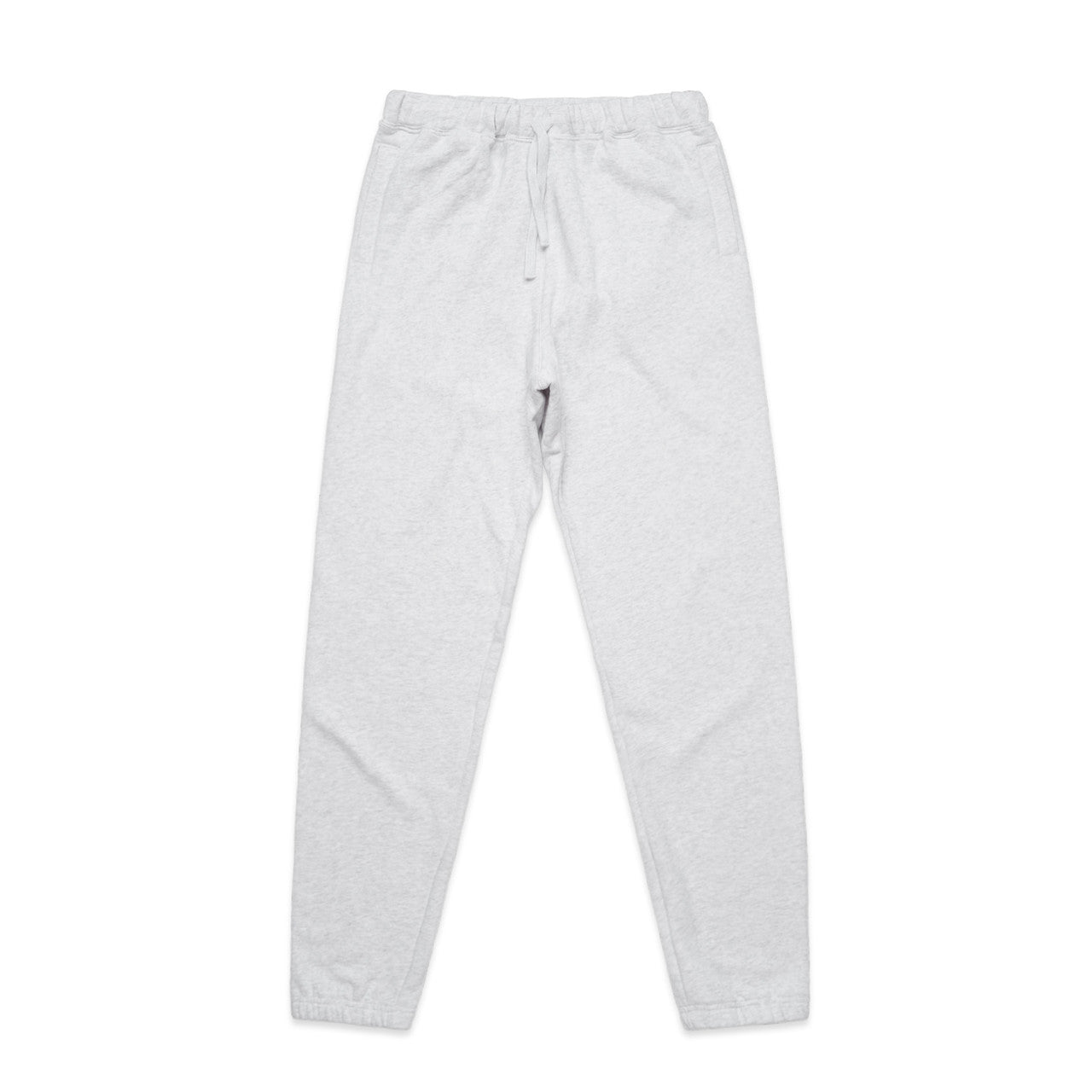 WOS SURPLUS TRACK PANTS