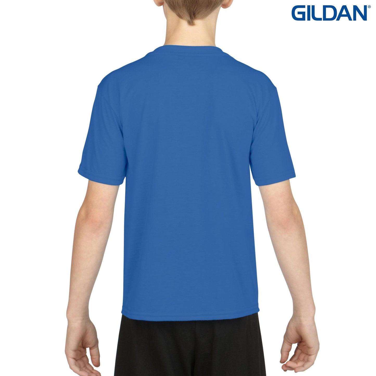 Gildan Performance Youth T-Shirt