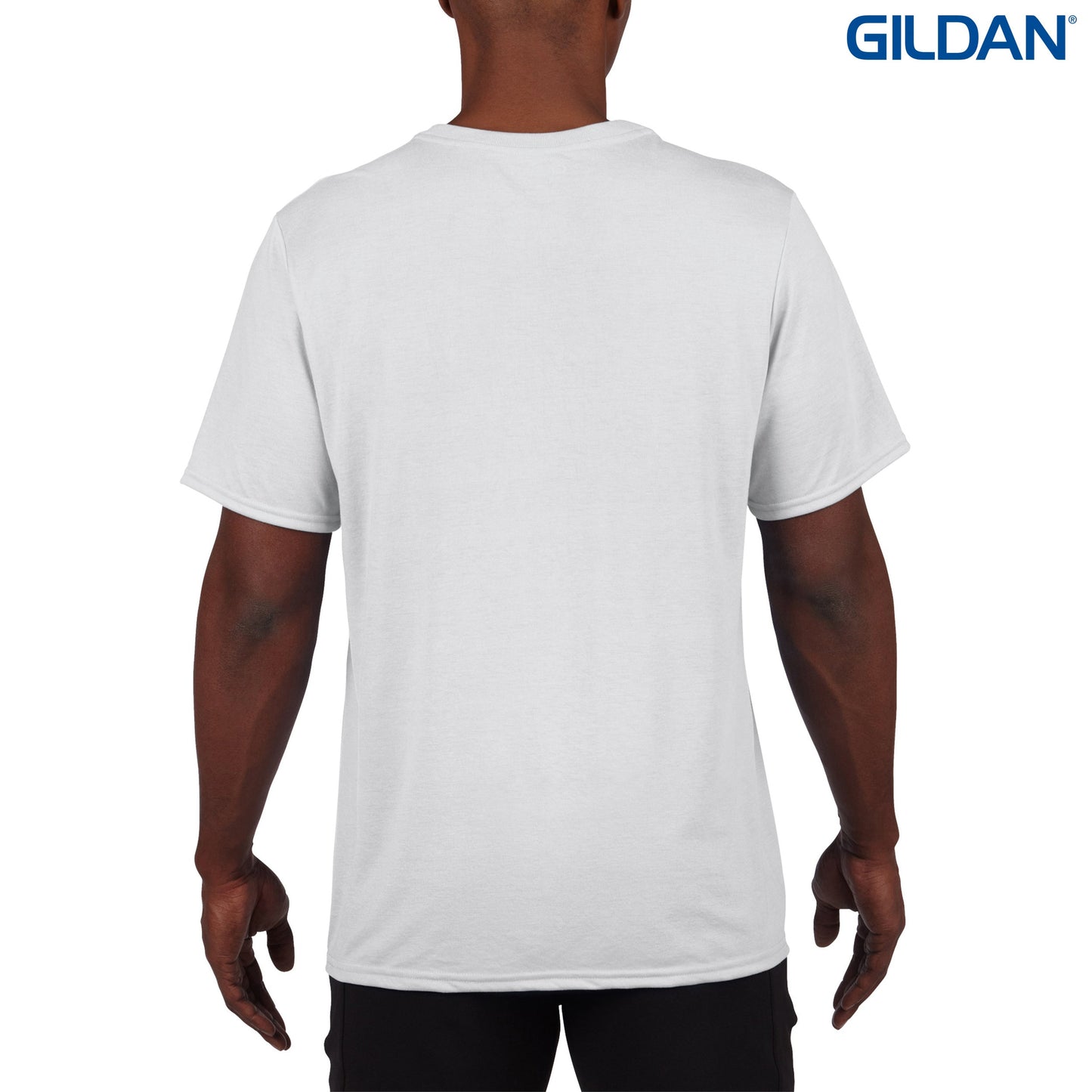 Gildan Performance Adult T-Shirt