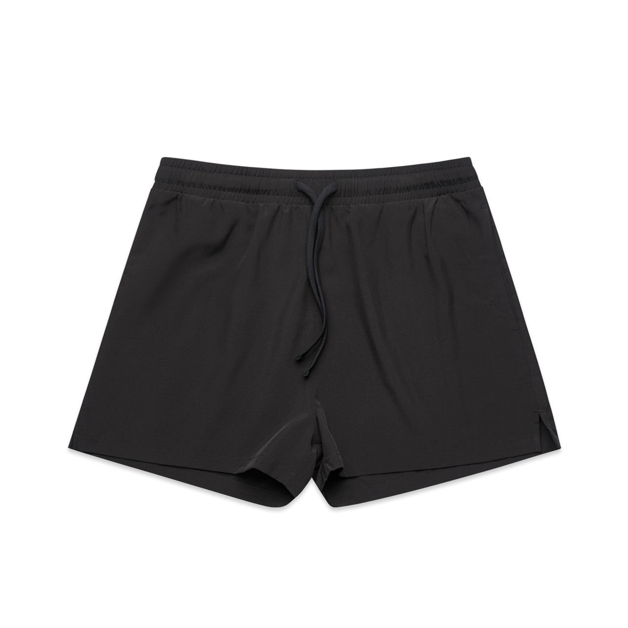 WOS ACTIVE SHORTS