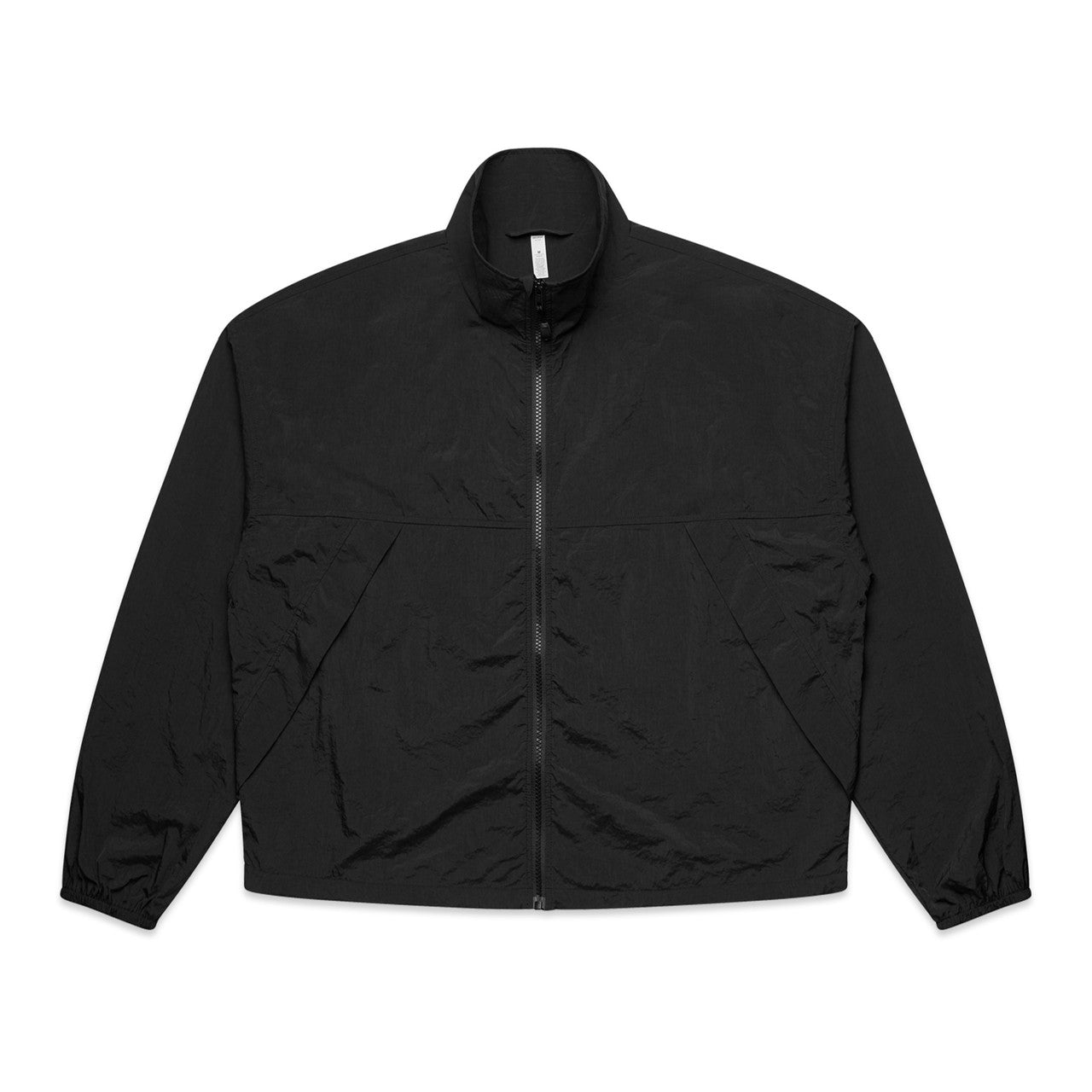 WOS ACTIVE JACKET