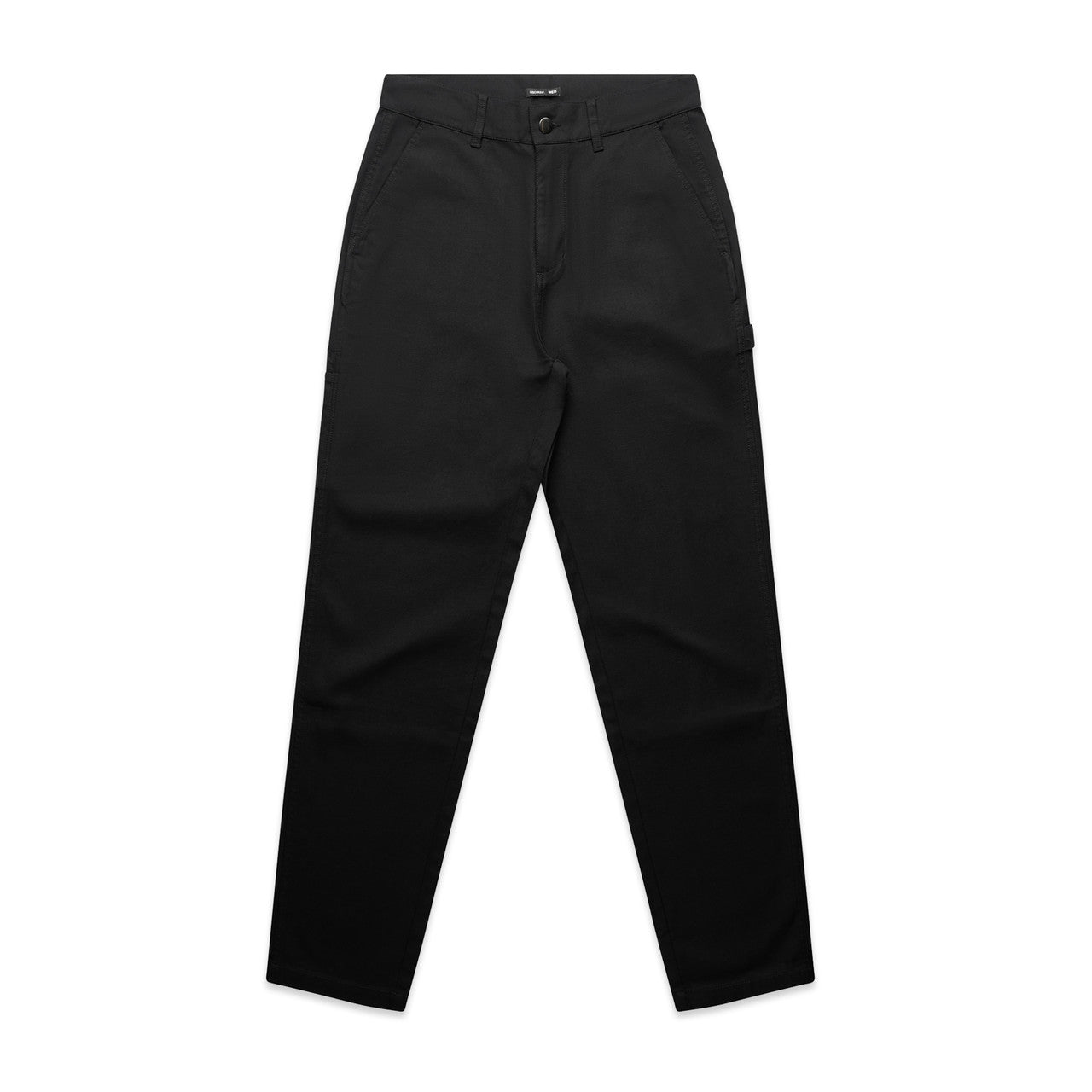 WOS UTILITY PANTS