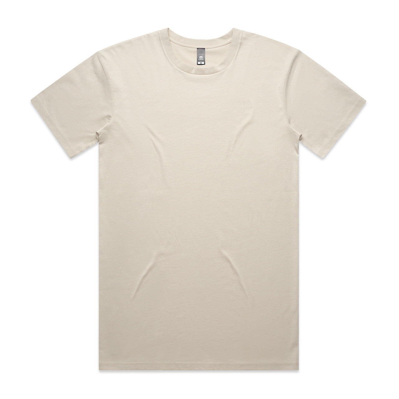 STAPLE TEE BONE
