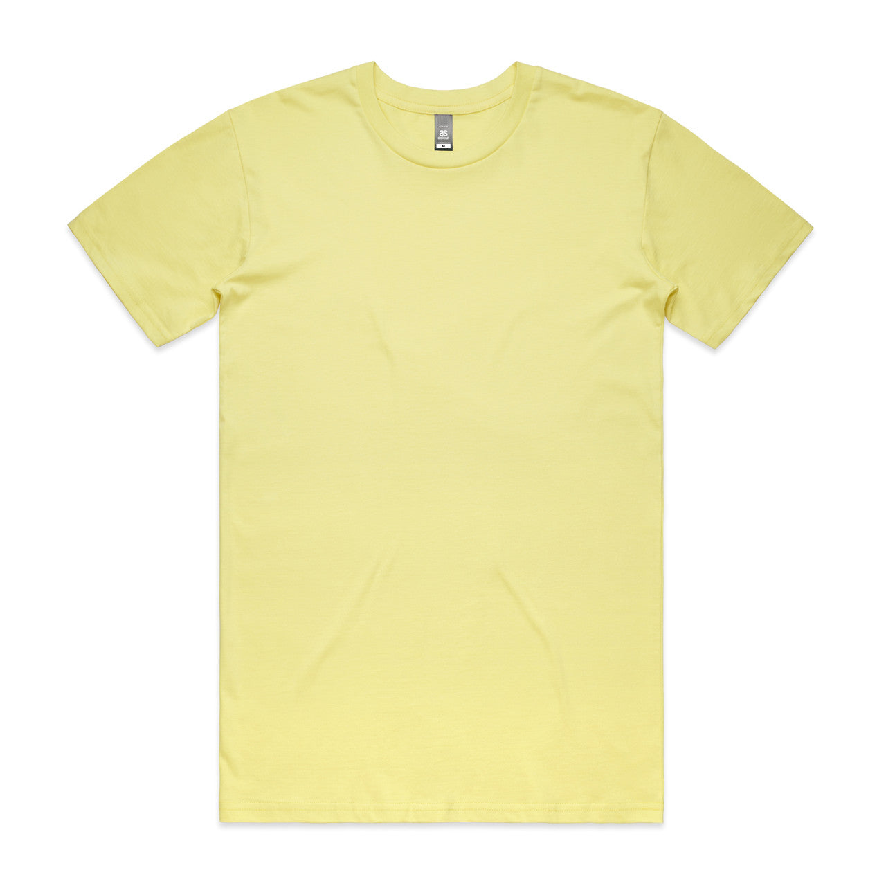 STAPLE TEE LEMONADE