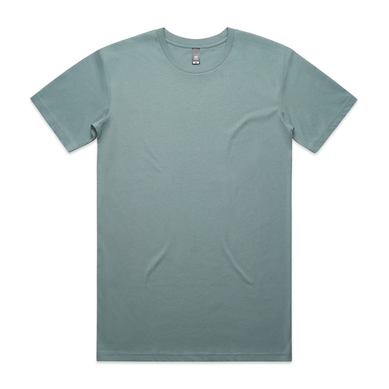 STAPLE TEE MINERAL