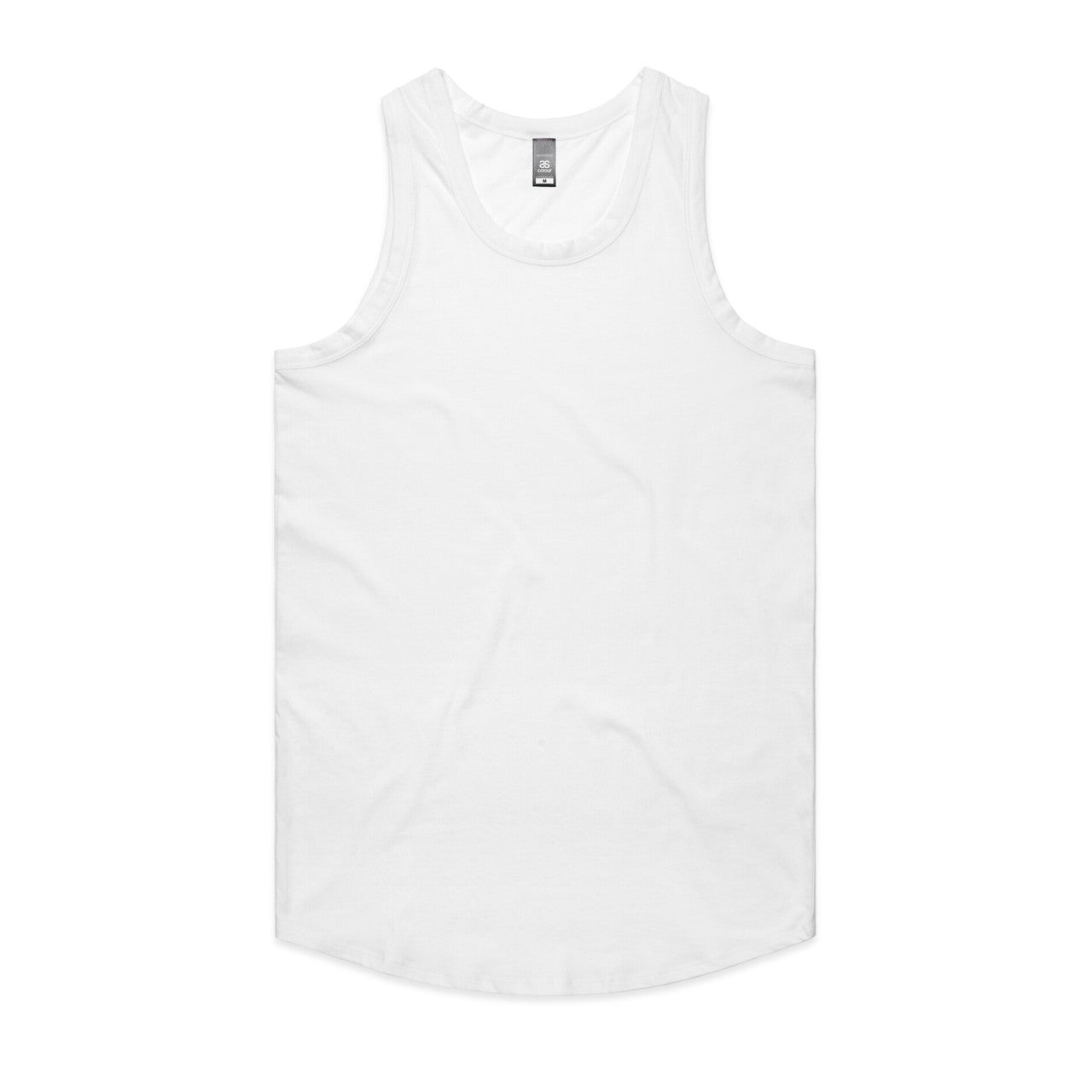 AUTHENTIC SINGLET