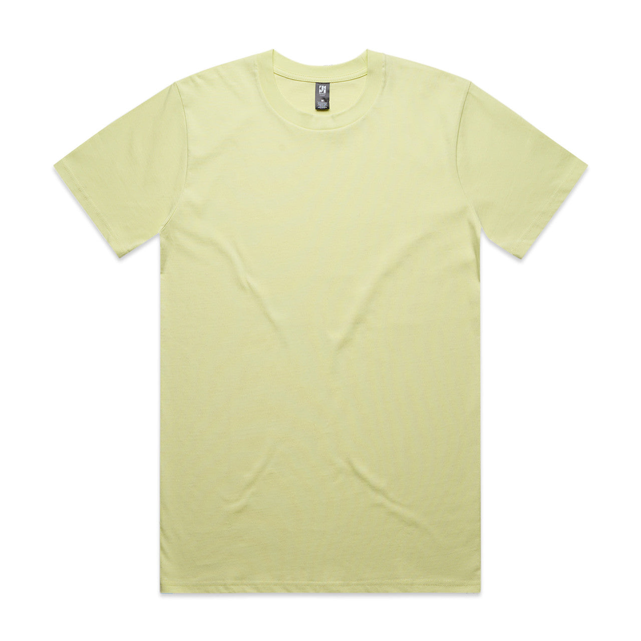 AS COLOUR CLASSIC TEE
