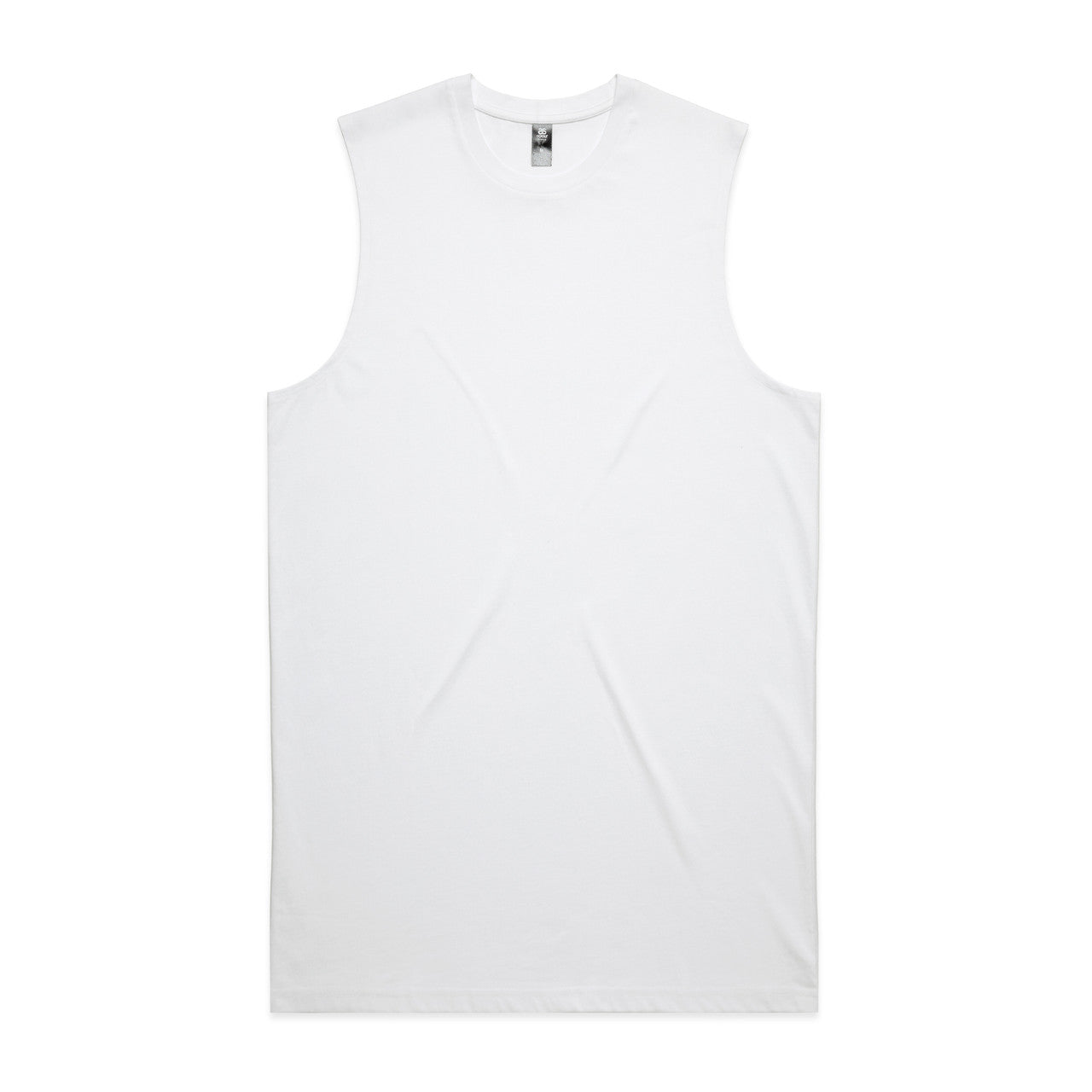 STAPLE TANK