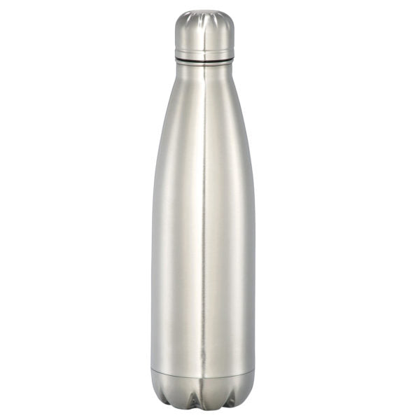 Mega Copper Vacuum Insulated Bottle