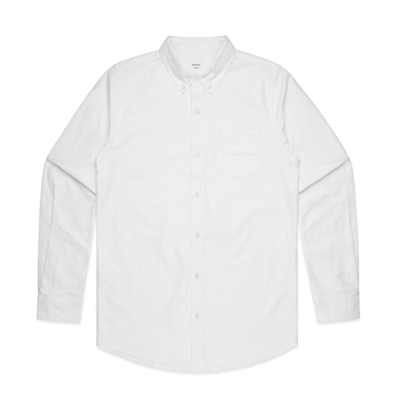 OXFORD SHIRT