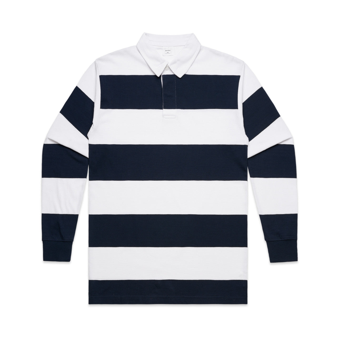 RUGBY STRIPE