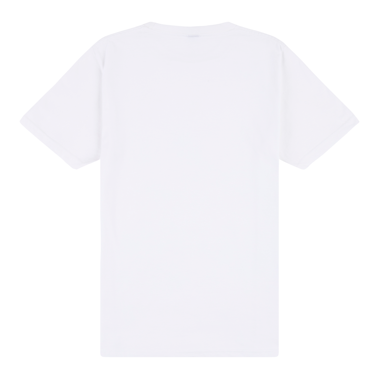 Gildan Softsyle Men Midweight Tee