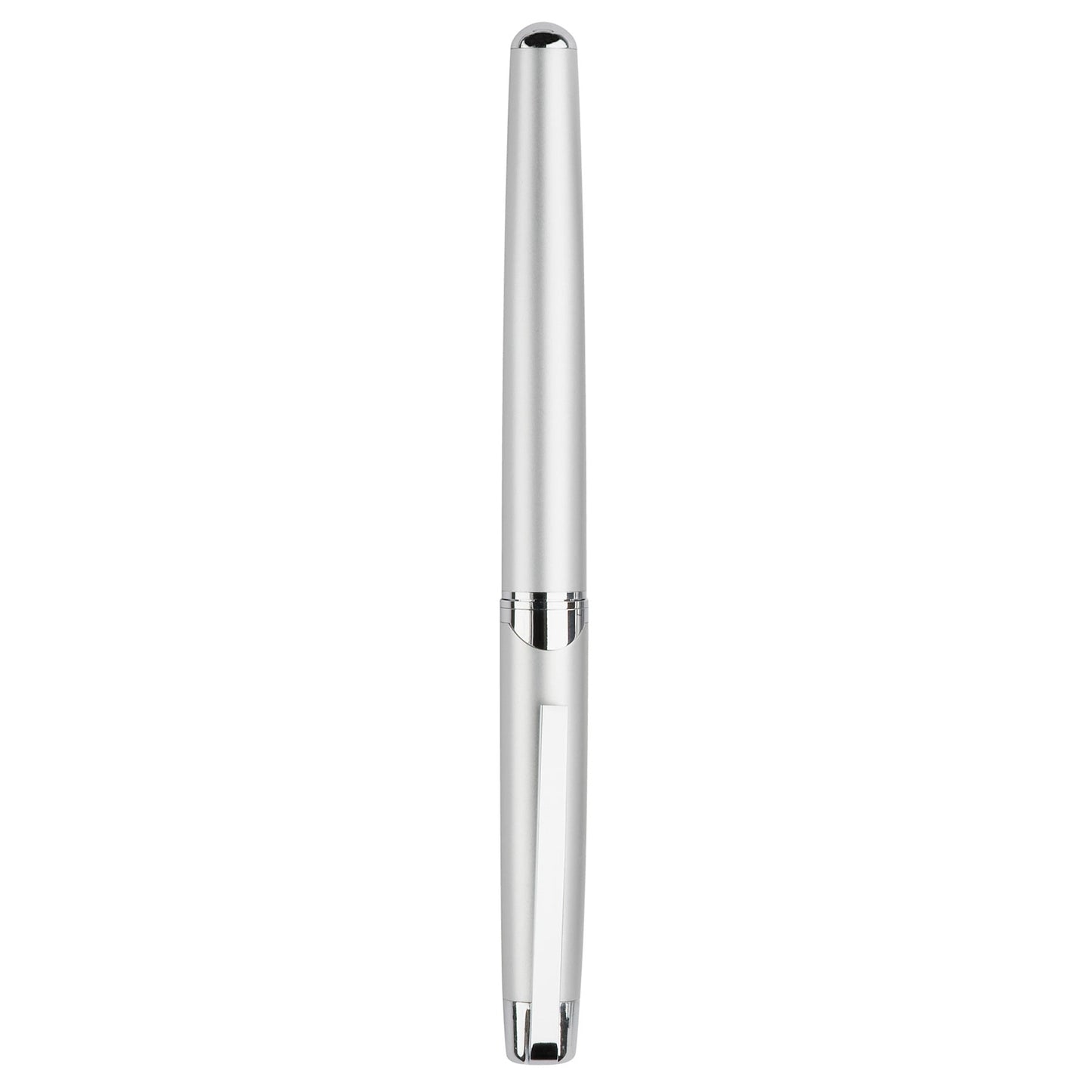 Berlin Series - Lid Top Roller Ball Pen