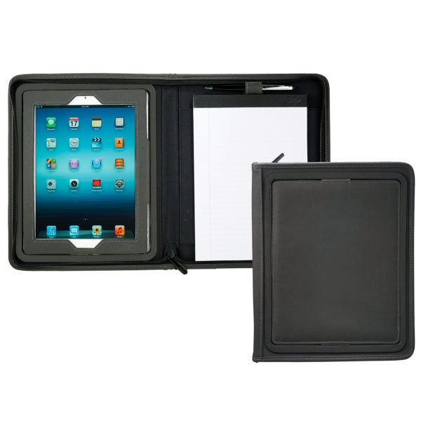Flip Portfolio For iPad