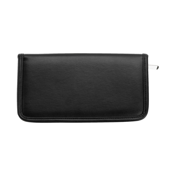 Travel Wallet