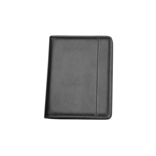 A4 Pad Cover - 25 Pages Lined Writing Pad
