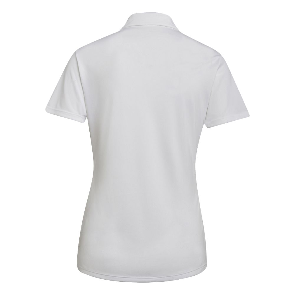 Adidas Ladies Recycled Performance Polo