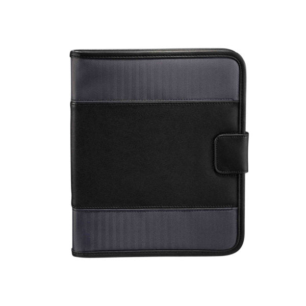 Cutter & Buck - A5 Tech Pad Folder