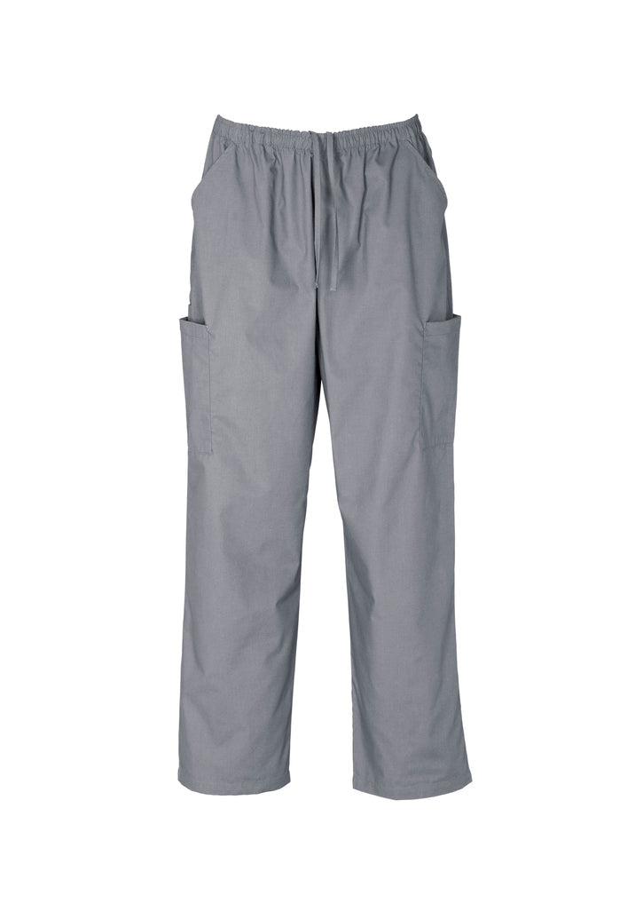 Unisex Classic Scrub Pant