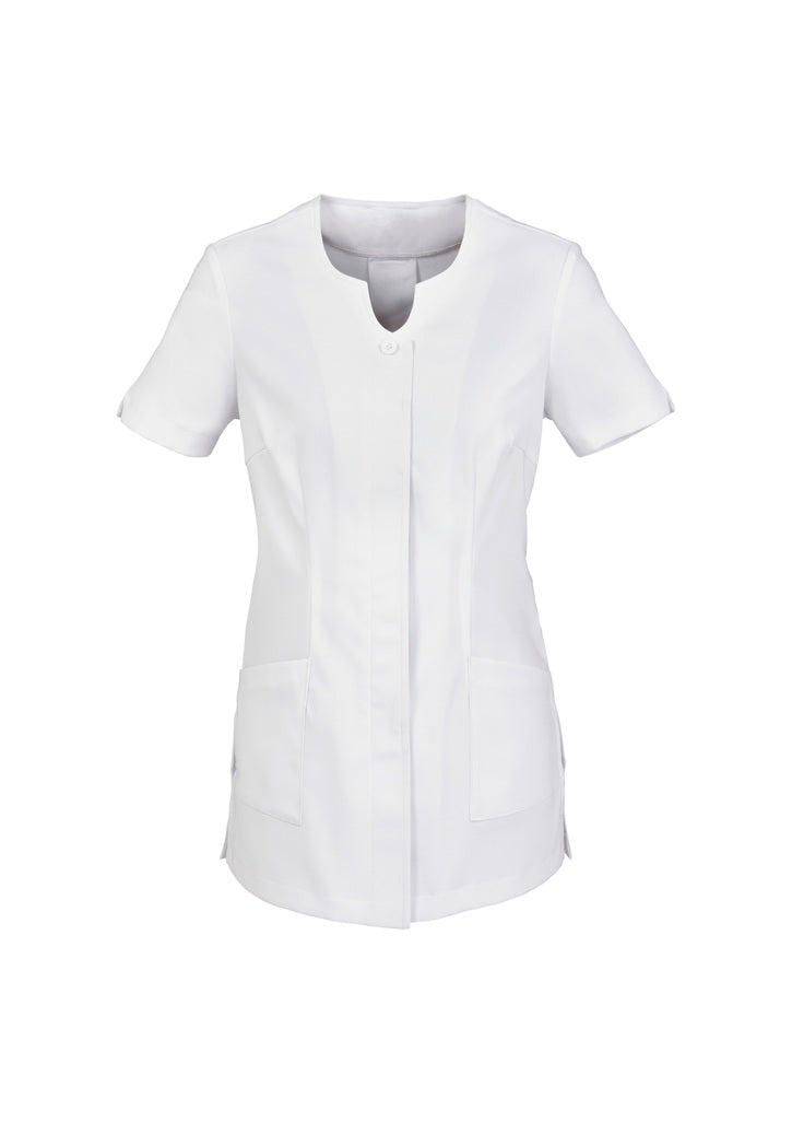 Womens Eden Tunic