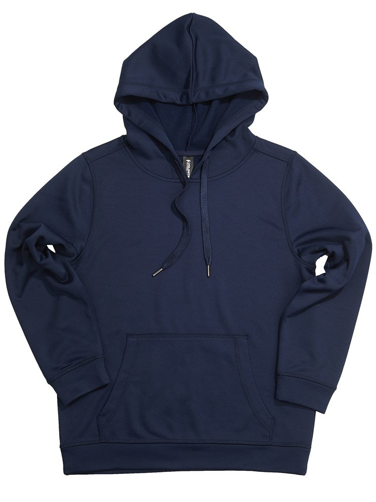 Proform Adults Hoodie